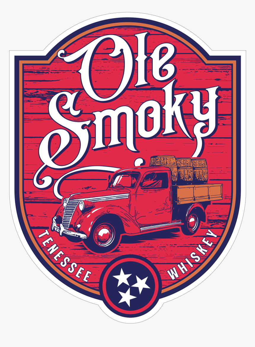 Old Truck With Whiskey Barrels"
 Class="lazyload Lazyload - Murfreesboro Baseball Association, HD Png Download, Free Download