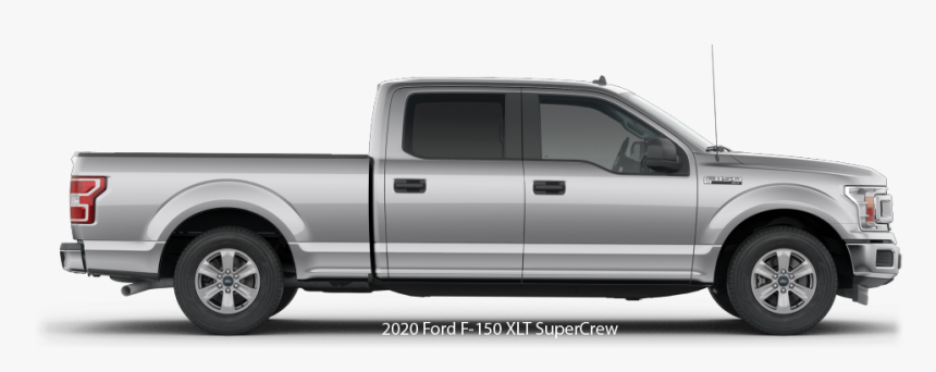 Ford F150 - Ford F-series, HD Png Download, Free Download