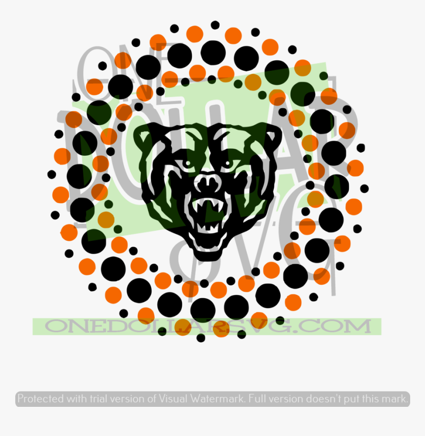 Mercer University, HD Png Download, Free Download