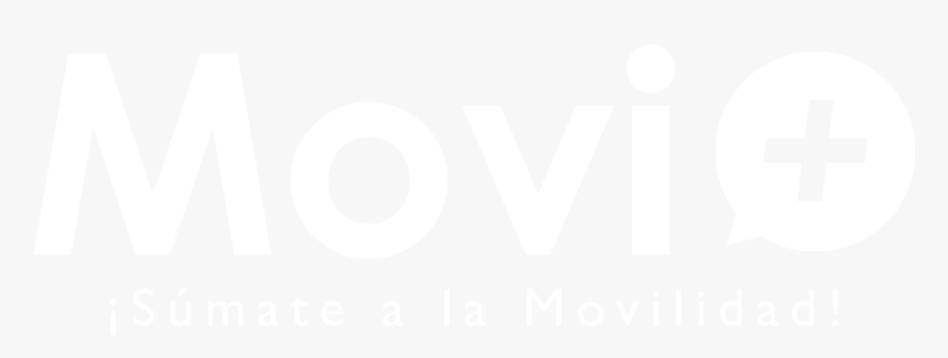 Bienvenido A Movilidad Plus - Comune Maranello, HD Png Download, Free Download