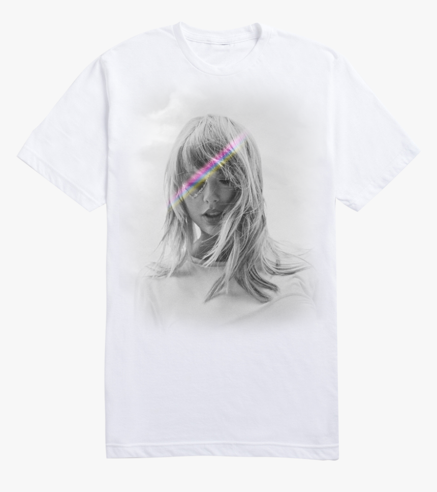 Taylor Swift Lover Shirt, HD Png Download, Free Download