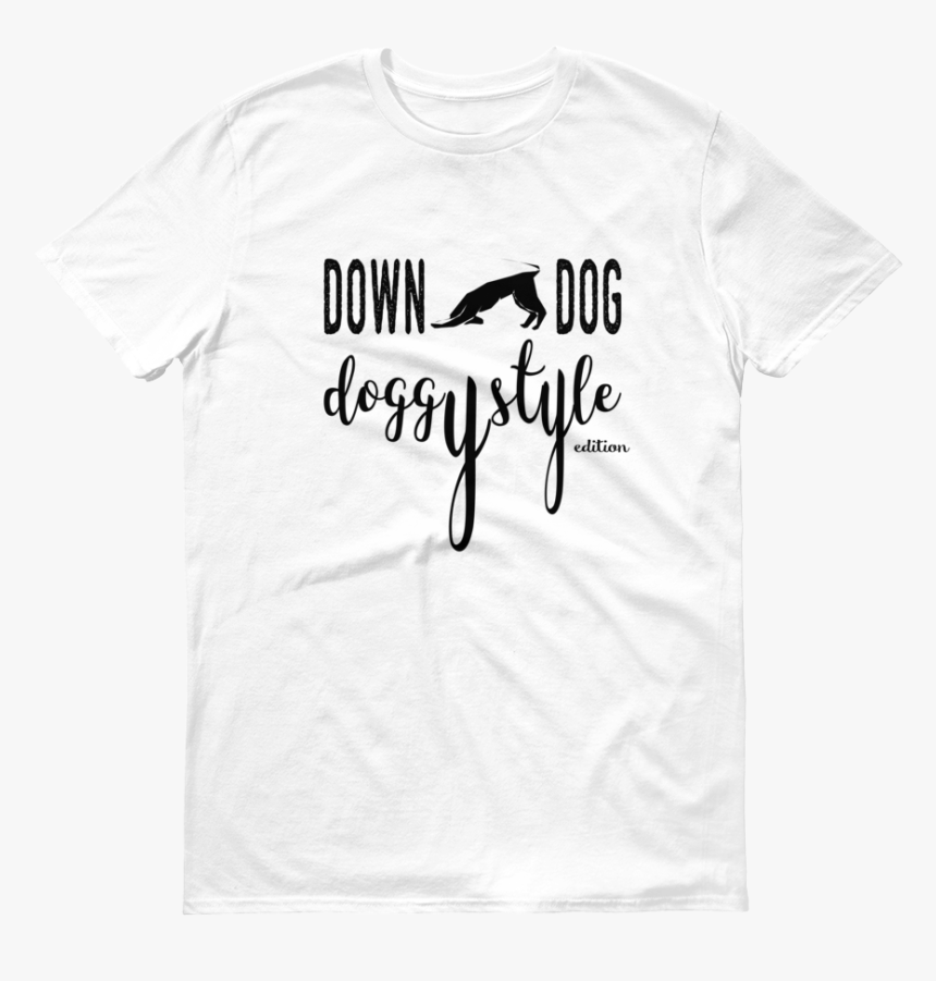 Doggystyle Download