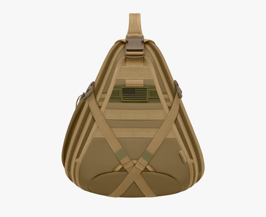 Tan 1 - Boat, HD Png Download, Free Download