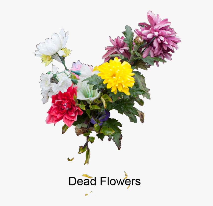 Bouquet , Png Download - Bouquet, Transparent Png, Free Download