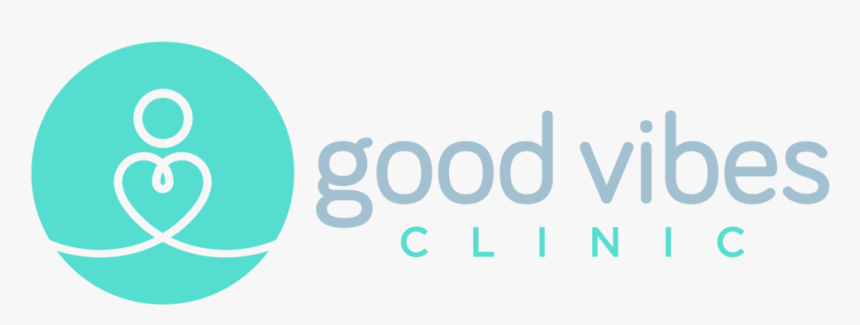 Good Vibes Single - Circle, HD Png Download, Free Download