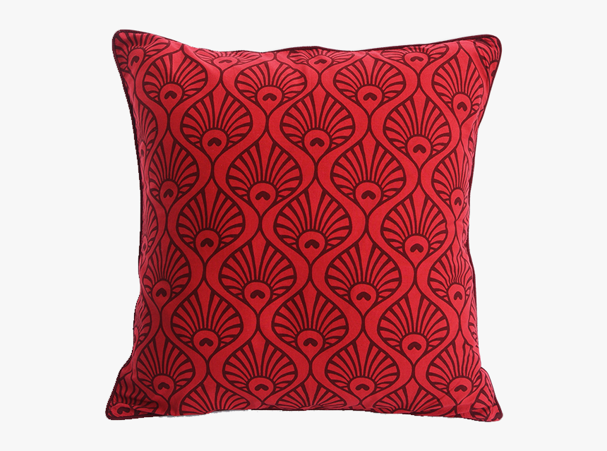 Cushion, HD Png Download, Free Download