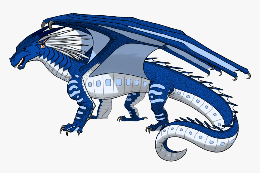 Wings Of Fire Wiki - Turtle From Wings Of Fire, HD Png Download, Free Download