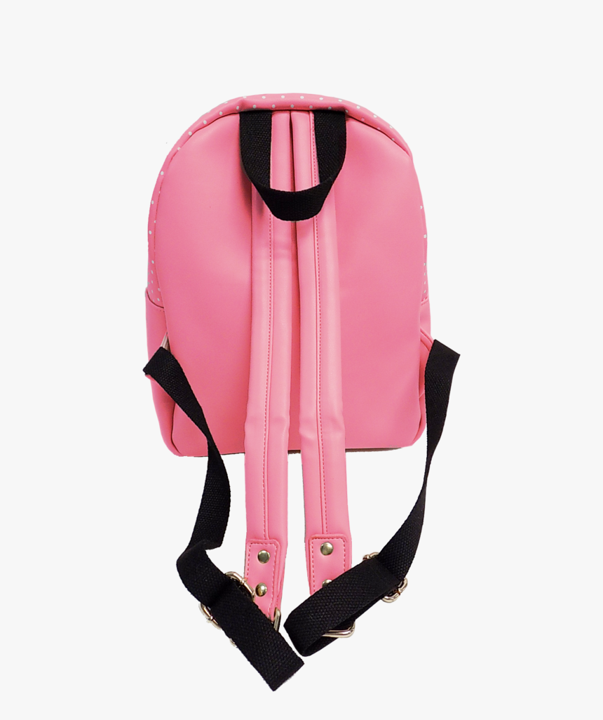 Miraculous ladybug mini clearance backpack