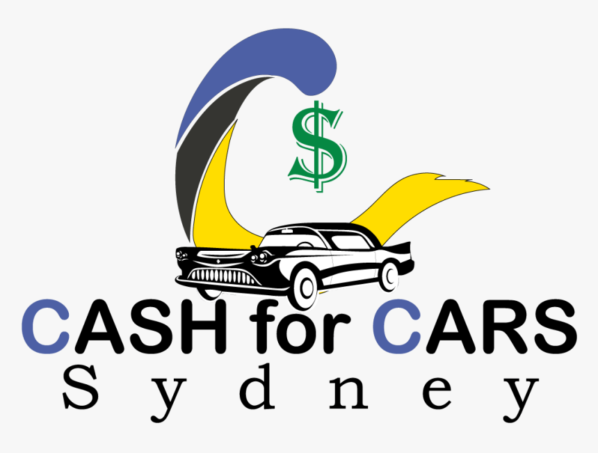 Cash For Scrap Cars - Full-size Car, HD Png Download, Free Download