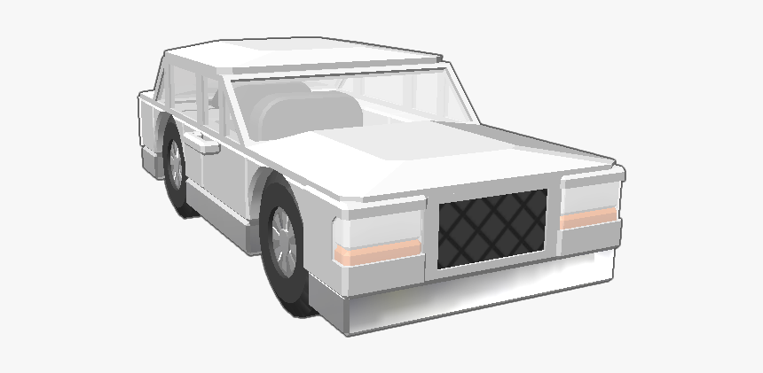 Delorean Dmc-12, HD Png Download, Free Download