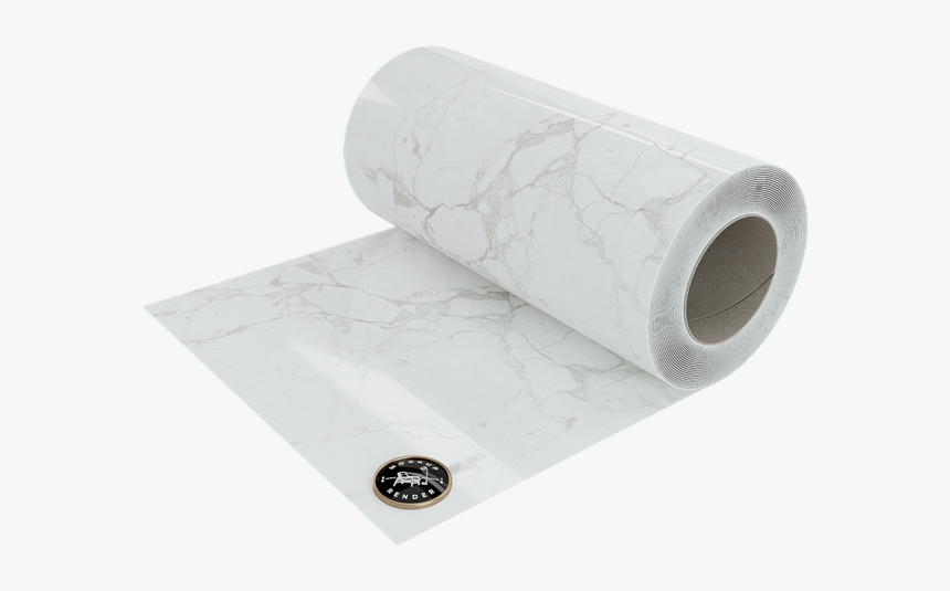 White Marble, HD Png Download, Free Download