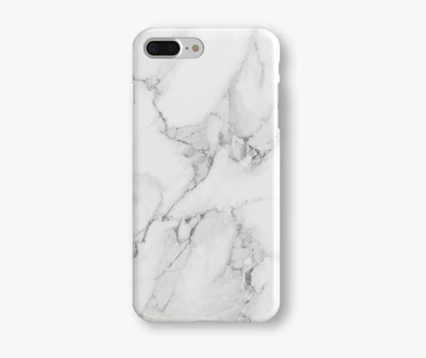 Recover White Marble Iphone 8/7/6 Plus Case"
 Title="recover - Marble Iphone Xr Case, HD Png Download, Free Download
