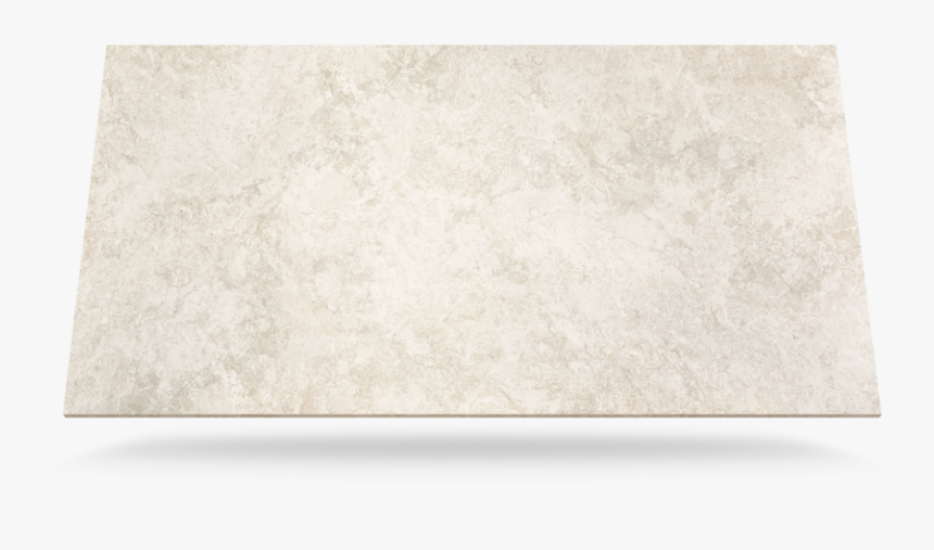 Marble, HD Png Download, Free Download