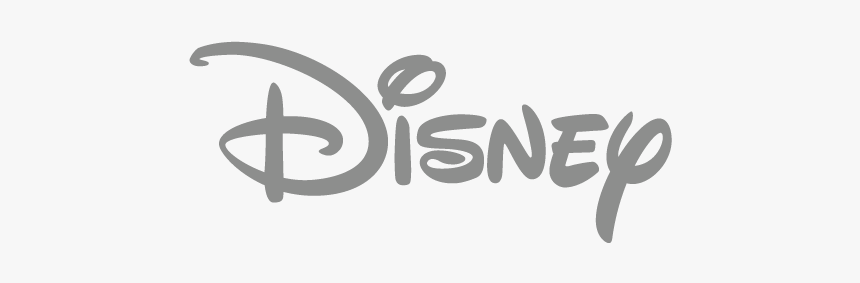 Disney G - Disney, HD Png Download, Free Download