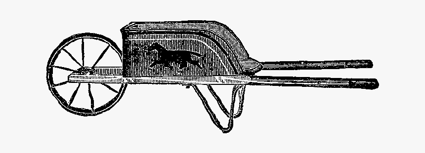 Carriage, HD Png Download, Free Download