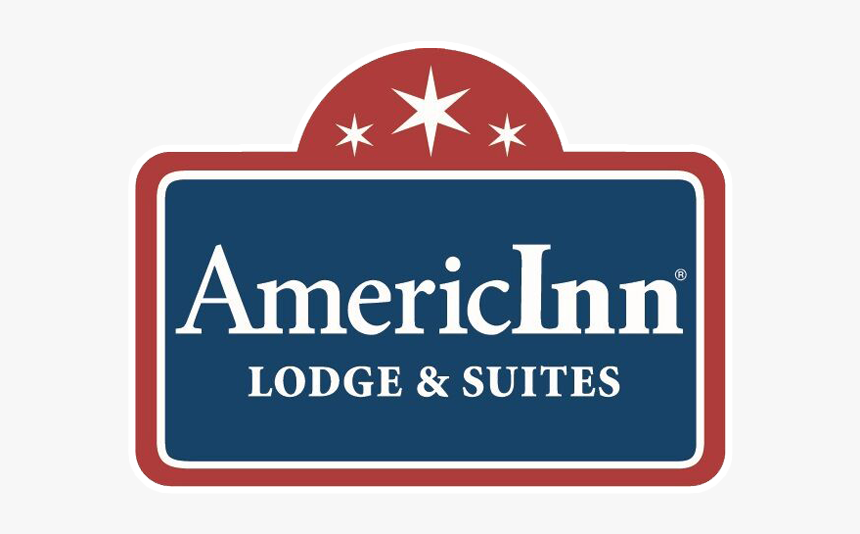 Americinn Hotel And Suites, HD Png Download, Free Download