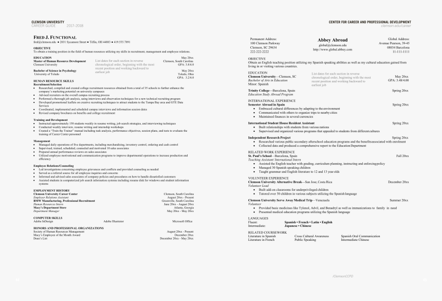 Document, HD Png Download, Free Download