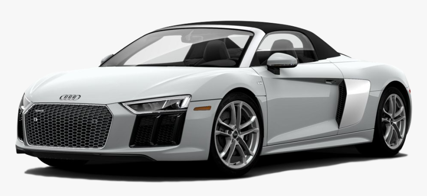 Audi, HD Png Download, Free Download