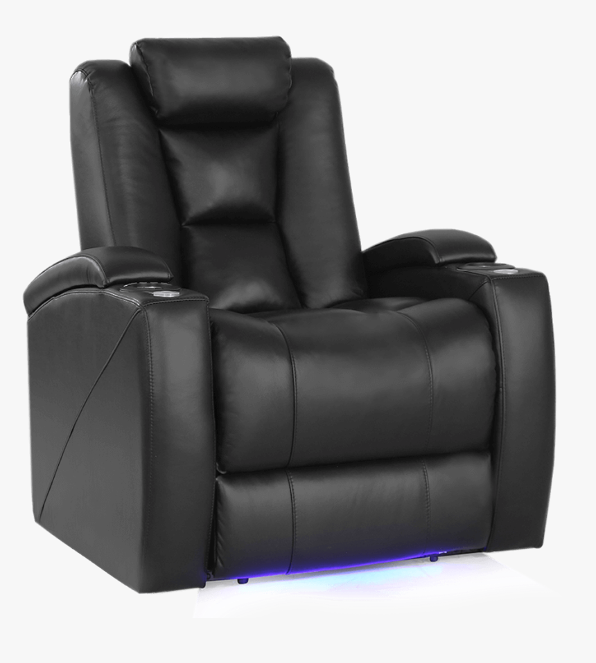 Recliner, HD Png Download, Free Download