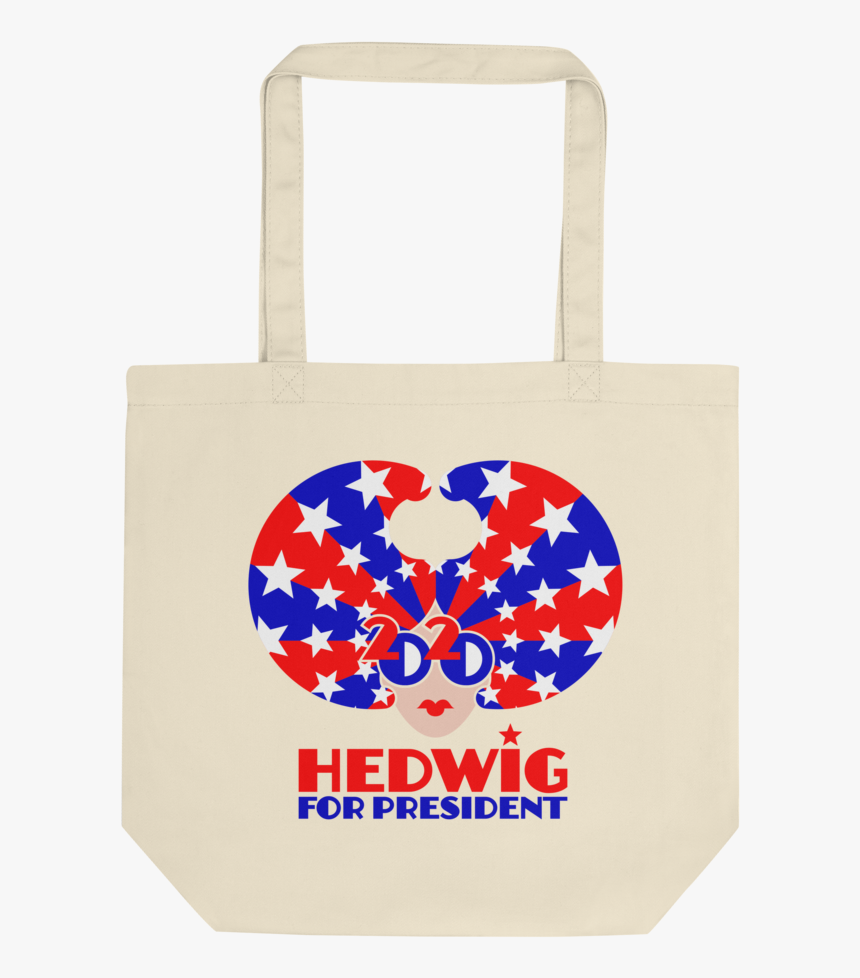 Tote Bag, HD Png Download, Free Download