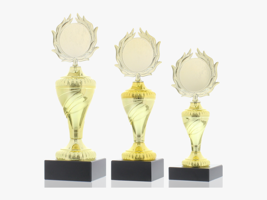 Trophy Series Hedwig - Trophy, HD Png Download, Free Download