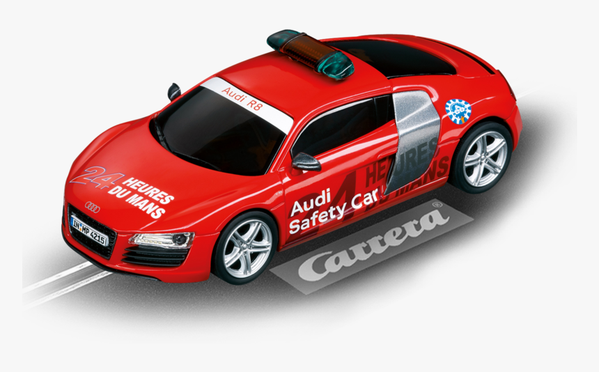 Carrera Dodge Charger 500, HD Png Download, Free Download