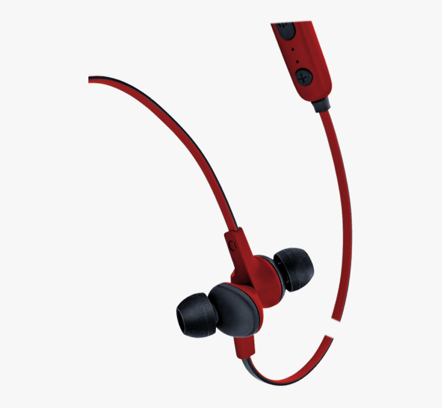 Headphones , Png Download - Headphones, Transparent Png, Free Download