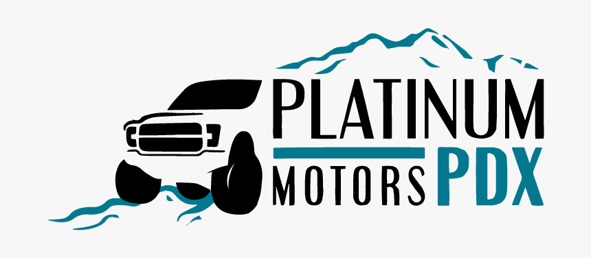 Platinum Motors, HD Png Download, Free Download