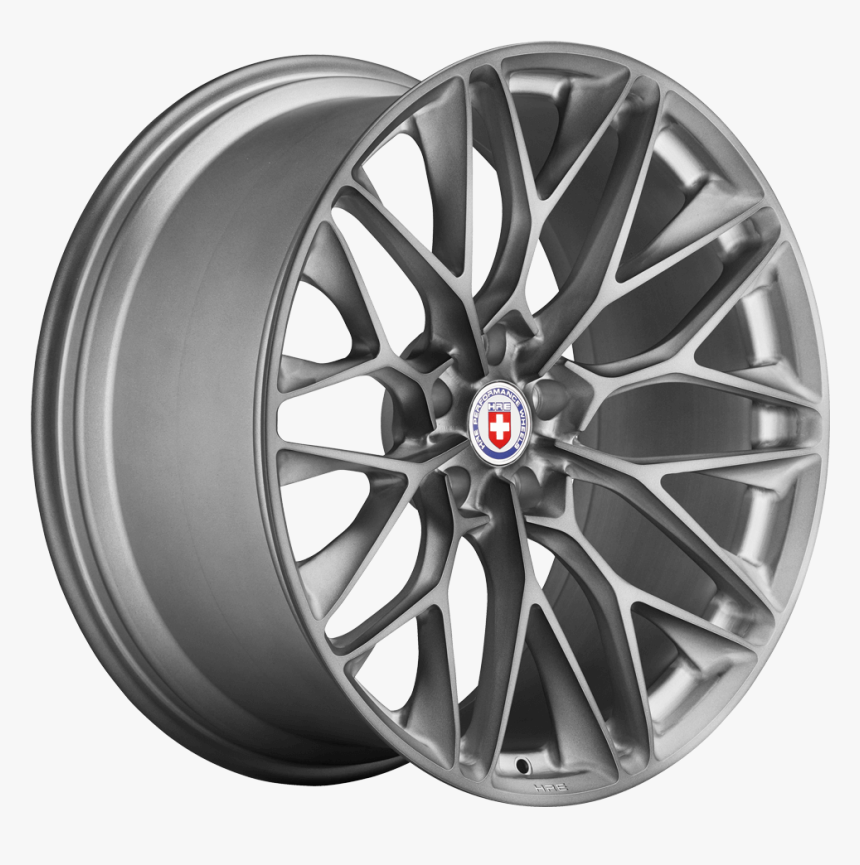 Hre P201 Wheels, HD Png Download, Free Download