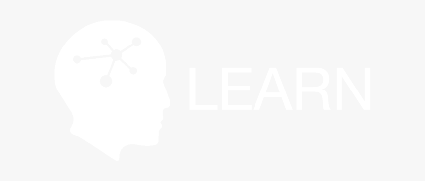 Learn-banner - Graphic Design, HD Png Download, Free Download