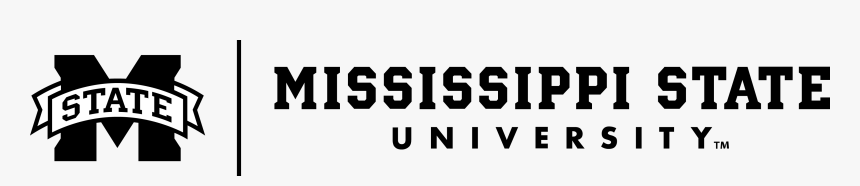 Mississippi State University, HD Png Download, Free Download