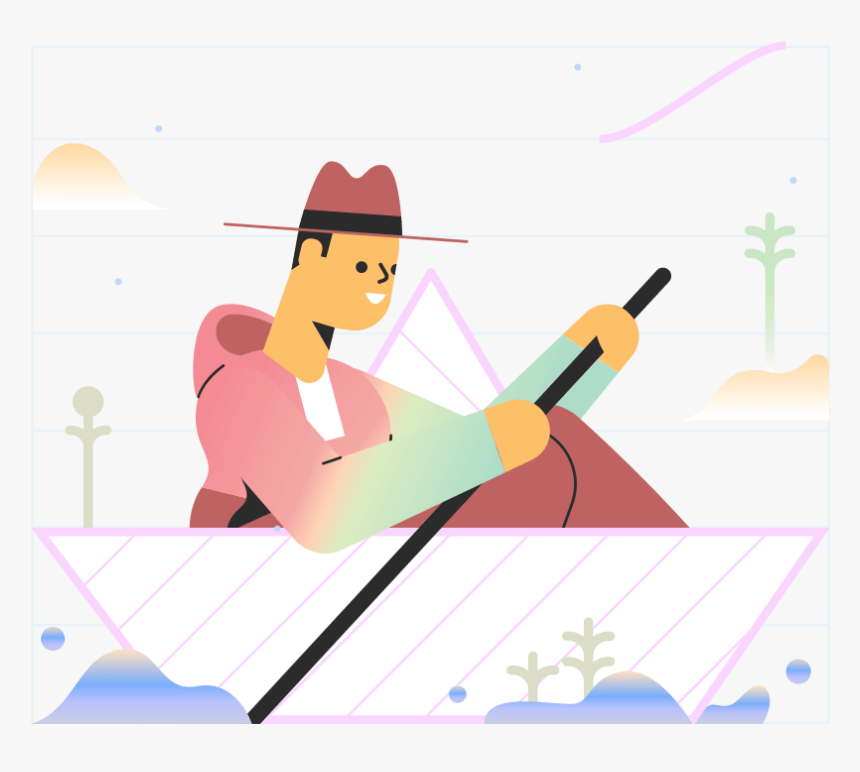 Cartoon, HD Png Download, Free Download