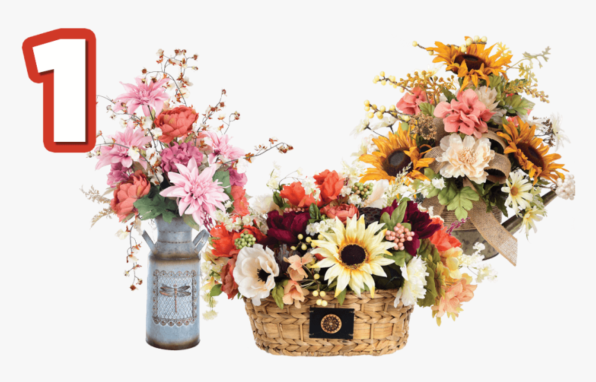 Bouquet, HD Png Download, Free Download