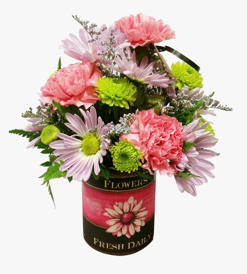 Bouquet, HD Png Download, Free Download