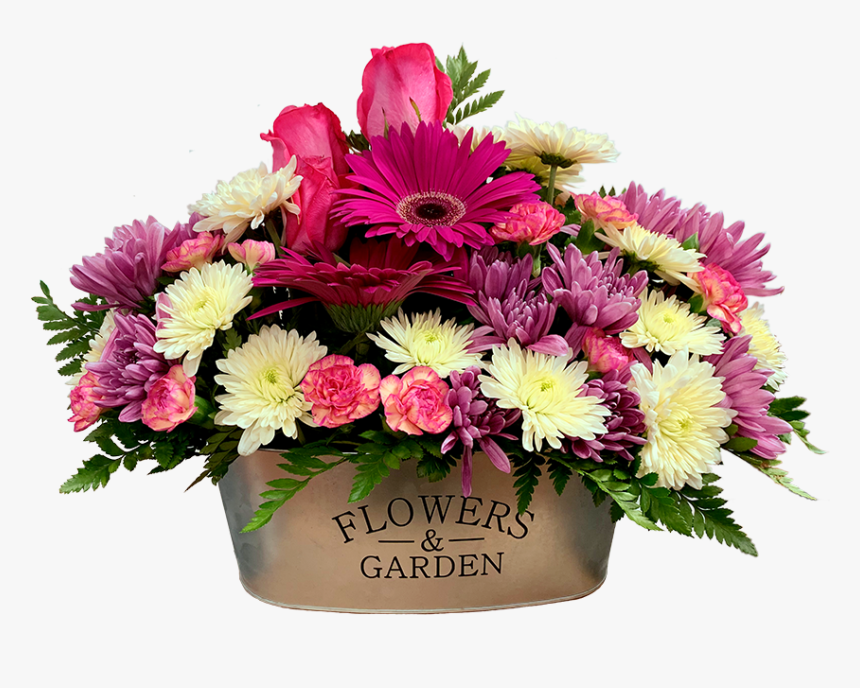 Bouquet, HD Png Download, Free Download