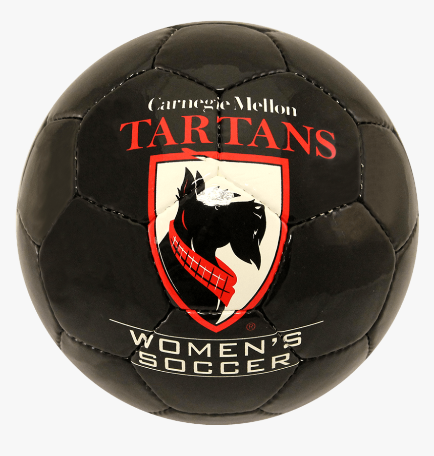 Custom Club Level Match Play Soccer Ball - Kick American Football, HD Png Download, Free Download