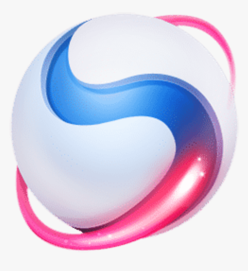 Baidu Spark Browser, HD Png Download, Free Download