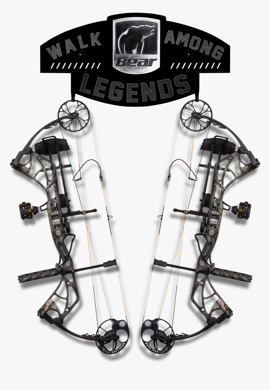 Diving Equipment, HD Png Download, Free Download