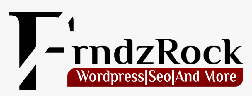 Graphics, HD Png Download, Free Download