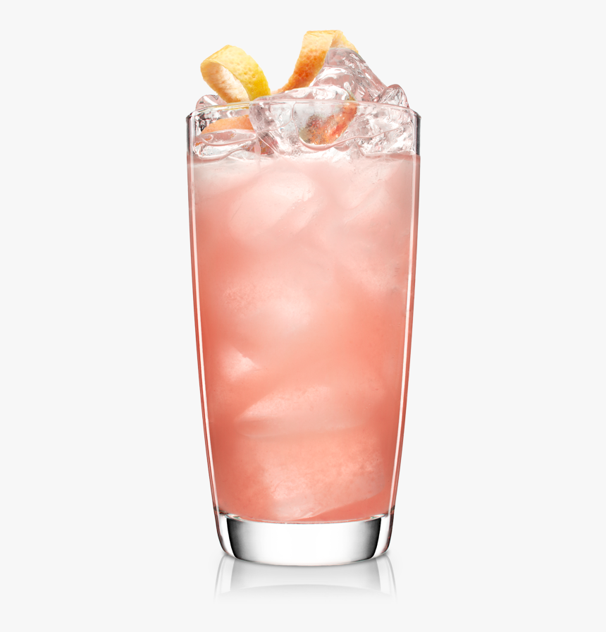 Cocktail Malibu, HD Png Download, Free Download