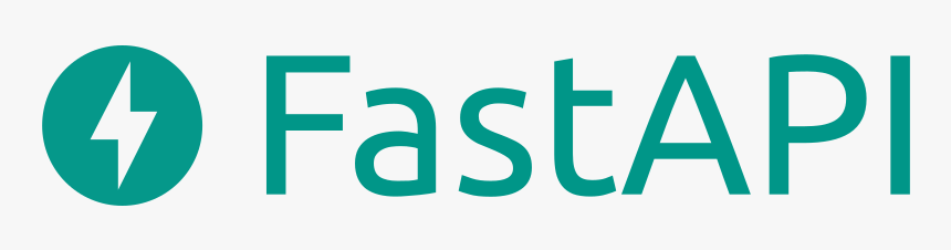 Fastapi - Graphic Design, HD Png Download, Free Download