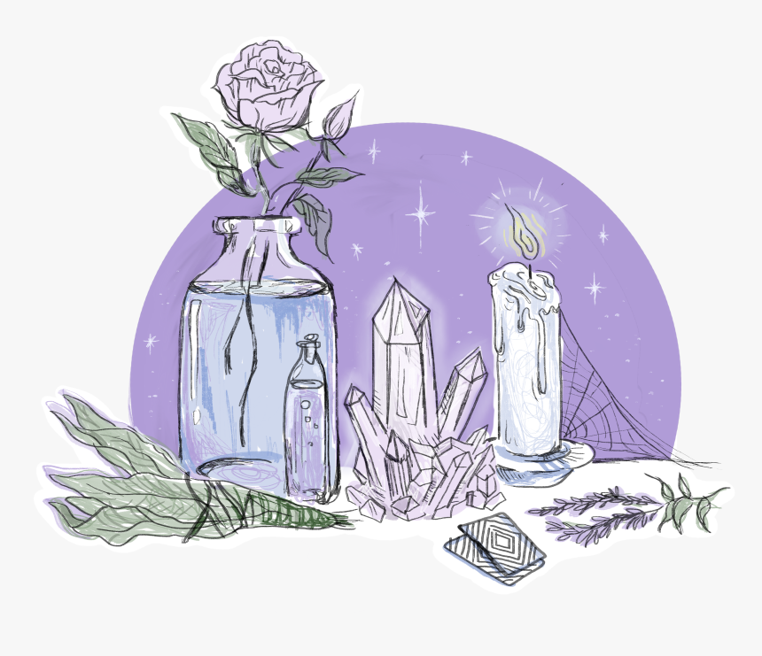 Illustration, HD Png Download, Free Download