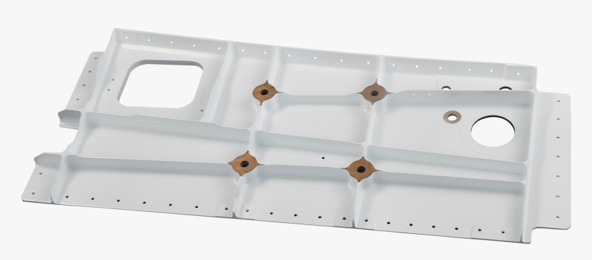 Ceiling, HD Png Download, Free Download