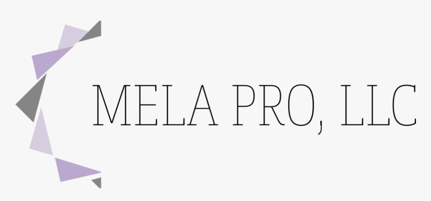 Mela Pro Llc Logo Icon - Architecture, HD Png Download, Free Download