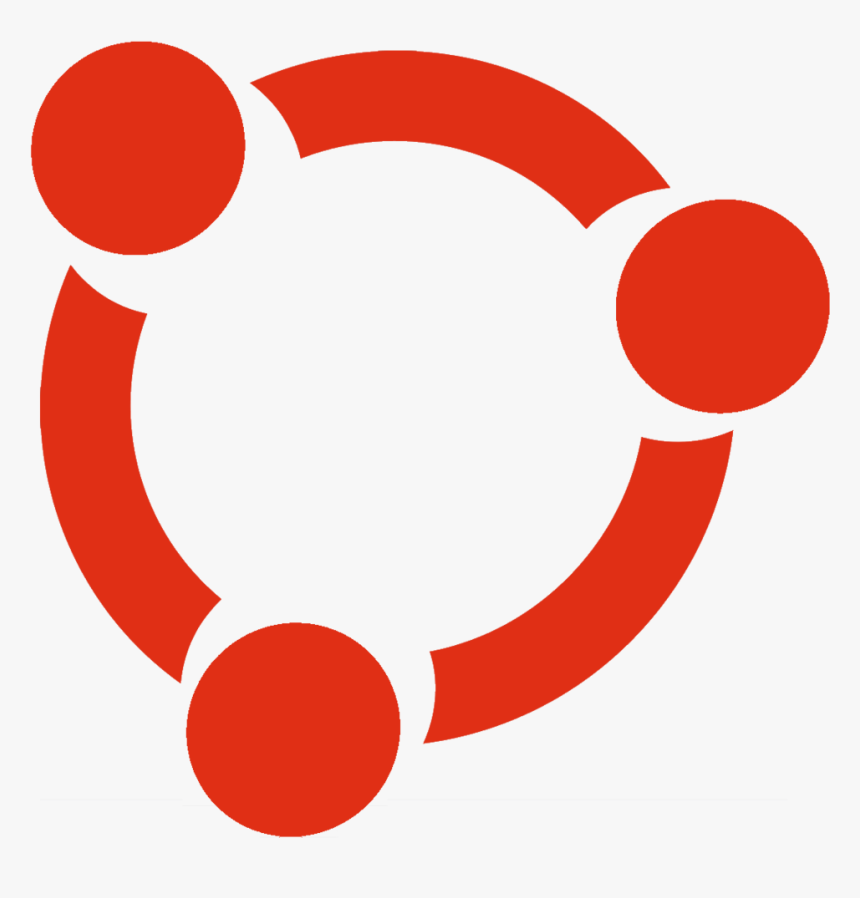 Collaboration Icon Vectorh 6109816 - Community Icon Png, Transparent Png, Free Download