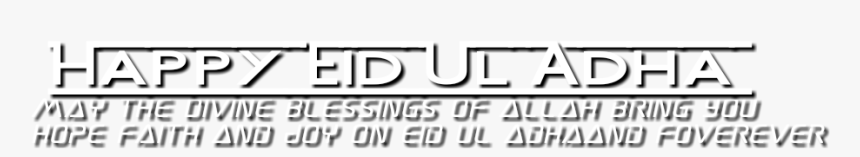 Document, HD Png Download, Free Download