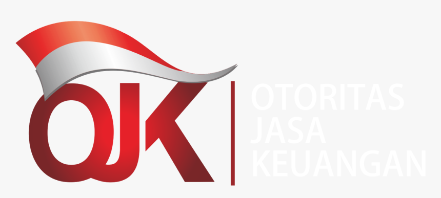 Logo Ojk - Ojk, HD Png Download, Free Download