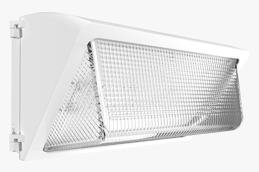 Link To Wp3led150l-750wu Image - Mesh, HD Png Download, Free Download