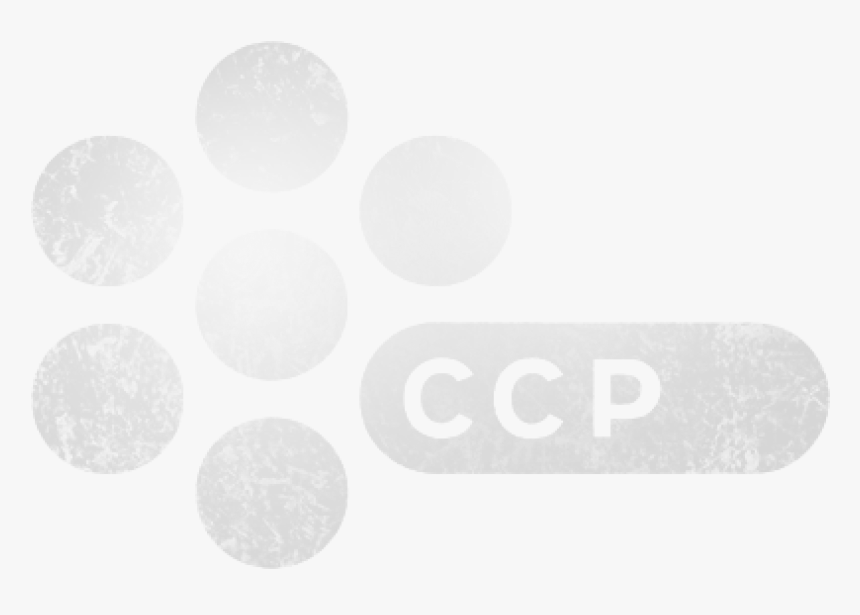 Ccp Games, HD Png Download, Free Download