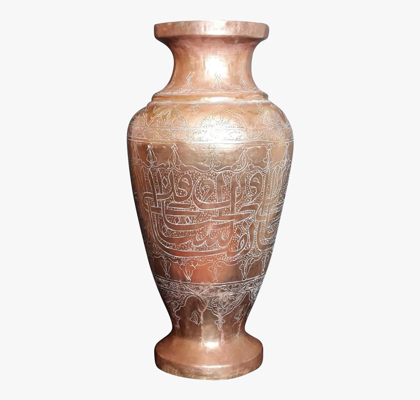 Vase, HD Png Download, Free Download